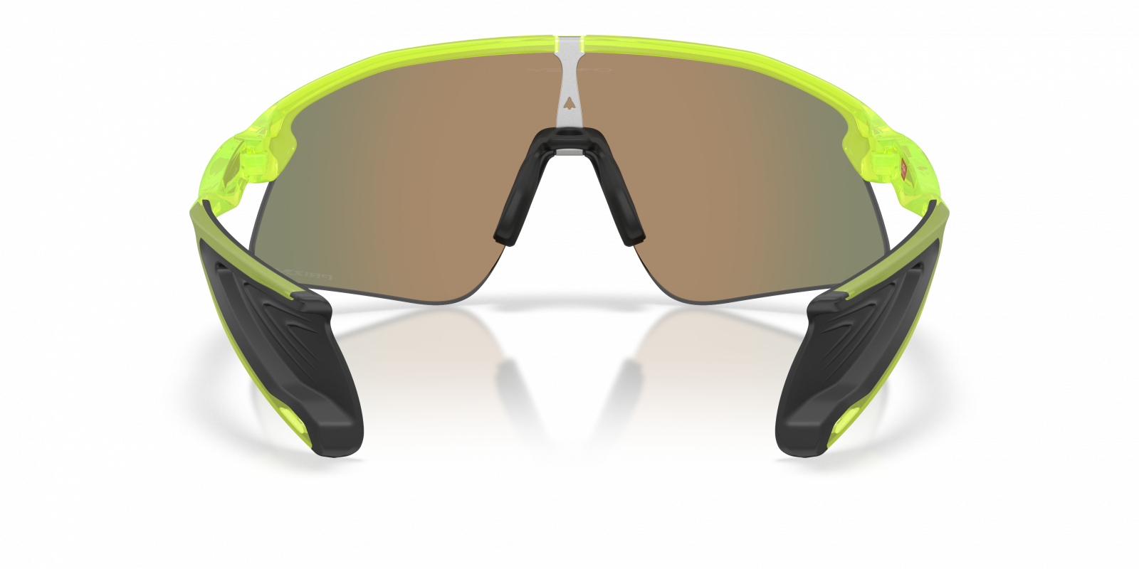 Oakley OO9517 951703 Stunt Devil 
